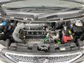 2023 Suzuki Suzuki Others