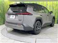 2026 Toyota RAV4