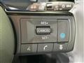 2025 Nissan X-Trail