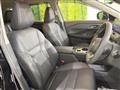 2025 Nissan X-Trail