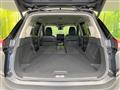 2025 Nissan X-Trail