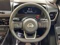 2025 Nissan X-Trail