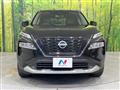 2025 Nissan X-Trail