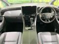 2025 Toyota Alphard G