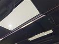 2025 Toyota Alphard G