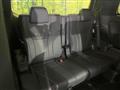 2025 Toyota Alphard G