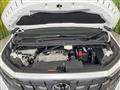 2025 Toyota Alphard G