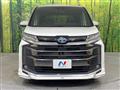 2023 Toyota Noah