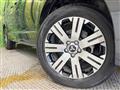 2024 Mitsubishi Delica D5