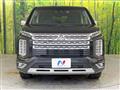 2024 Mitsubishi Delica D5