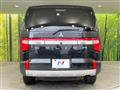 2024 Mitsubishi Delica D5