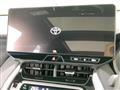 2024 Toyota Harrier Hybrid