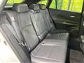 2024 Toyota Harrier Hybrid