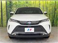 2024 Toyota Harrier Hybrid