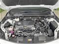 2024 Toyota Harrier Hybrid