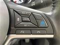 2021 Nissan X-Trail