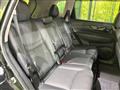 2021 Nissan X-Trail