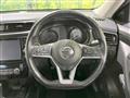 2021 Nissan X-Trail