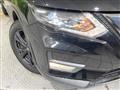 2021 Nissan X-Trail