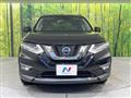 2021 Nissan X-Trail