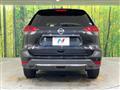 2021 Nissan X-Trail