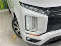 2024 Mitsubishi Delica D5