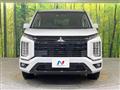 2024 Mitsubishi Delica D5