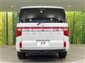 2024 Mitsubishi Delica D5