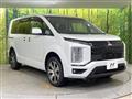 2024 Mitsubishi Delica D5