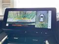 2025 Toyota Harrier Hybrid