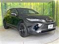 2025 Toyota Harrier Hybrid