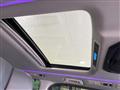 2022 Toyota Alphard G
