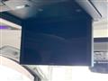 2022 Toyota Alphard G