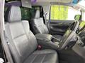2022 Toyota Alphard G