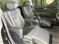 2022 Toyota Alphard G