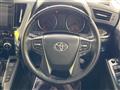 2022 Toyota Alphard G