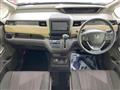 2018 Honda Freed