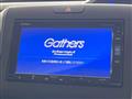 2018 Honda Freed