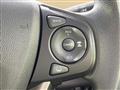 2018 Honda Freed
