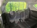 2018 Honda Freed
