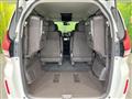 2018 Honda Freed