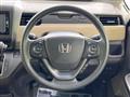 2018 Honda Freed