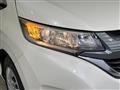 2018 Honda Freed