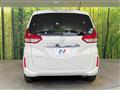 2018 Honda Freed