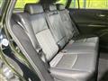 2020 Toyota Harrier Hybrid