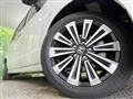 2023 Honda Step WGN