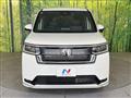 2023 Honda Step WGN