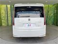 2023 Honda Step WGN