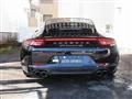2015 Porsche 911