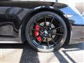 2015 Porsche 911